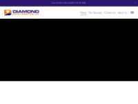 Diamondautologistics.com