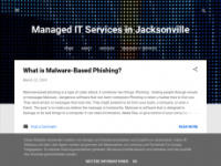 managed-it-services-jacksonville-fl.blogspot.com Thumbnail