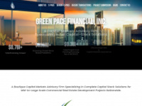 Greenpacefinancial.com