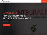 integralis-psp.com Thumbnail
