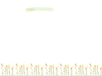 Niecezebra10.werite.net