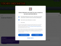 Teknisi-indonesia.com
