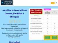 Investingcourses.net