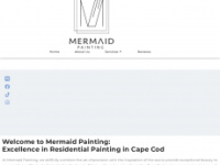 Mermaidcape.com
