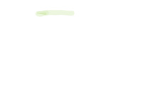 Pointduck57.werite.net