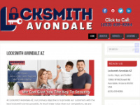 Locksmith-avondale-az.com