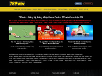 789wincom.top