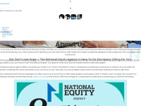 nationalequityagency.com Thumbnail