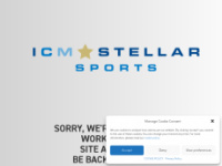 Icmstellar.com