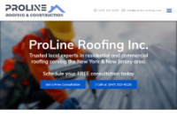 proline-roofing.com Thumbnail