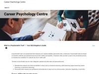 careerpsychologycentre.com
