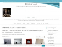 dimmer.co.uk