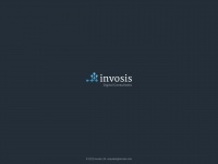 invosis.com Thumbnail