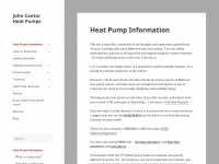 heatpumps.co.uk