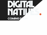 digitalnatives.ca