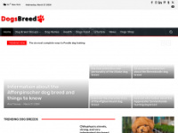 Dogsbreed.org