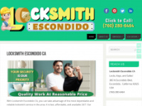 Locksmith-escondido-ca.com