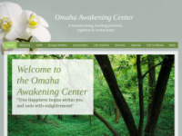 Omahaawakeningcenter.com