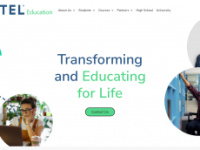Tel-education.org