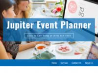Jupitereventplanners.com