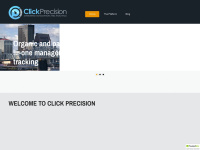 clickprecision.com