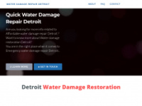 water-damage-repair-detroit.s3.amazonaws.com Thumbnail