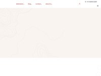 Thetravelpoint.org