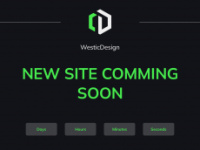 Westicdesign.com