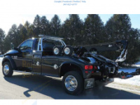 nyctowing24.com