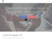 Expatmortgages-uk.com
