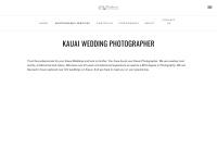 Kauai-wedding-photographer.com