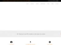 Iqstudios.co.uk