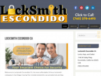 Locksmith-escondidoca.com