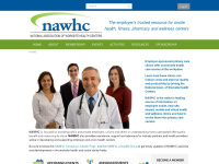 Nawhc.org