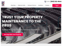Db-propertymaintenance.com