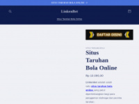 Taruhanbola.multitechsol.net