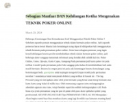 Frazierdamsgaard40.bravejournal.net