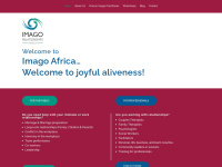 Imagoafrica.co.za