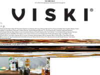 viski.com Thumbnail