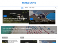 Miamisaves.org