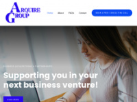 Arquiregroup.com