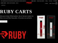 Rubycarts.com