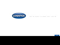 logistick.com Thumbnail