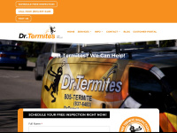 Drtermites.com