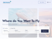 Skyavia.com