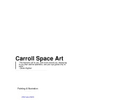 Carrollspaceart.com