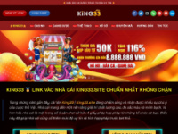 King33.site