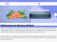 mannymaker.com