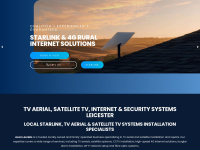 Acornaerials.co.uk