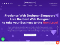 freelancewebdesigner.sg